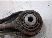  Рычаг подвески BMW 3 E90, E91, E92, E93 2005-2012 20983389 #3