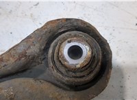  Рычаг подвески BMW 3 E90, E91, E92, E93 2005-2012 20983389 #4