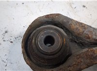  Рычаг подвески BMW 3 E90, E91, E92, E93 2005-2012 20983389 #5