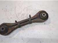  Рычаг подвески BMW 3 E90, E91, E92, E93 2005-2012 20983389 #6