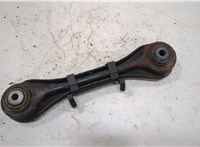  Рычаг подвески BMW 3 E90, E91, E92, E93 2005-2012 20983390 #1