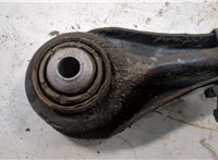  Рычаг подвески BMW 3 E90, E91, E92, E93 2005-2012 20983390 #2