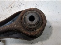  Рычаг подвески BMW 3 E90, E91, E92, E93 2005-2012 20983390 #3