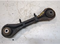  Рычаг подвески BMW 3 E90, E91, E92, E93 2005-2012 20983390 #4