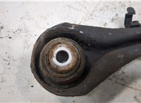  Рычаг подвески BMW 3 E90, E91, E92, E93 2005-2012 20983390 #5