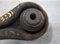  Рычаг подвески BMW 3 E90, E91, E92, E93 2005-2012 20983390 #6