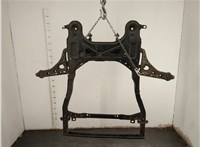 95025705 Рычаг подвески Chevrolet Trax 2013-2016 11709638 #1