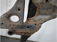 95025705 Рычаг подвески Chevrolet Trax 2013-2016 11709638 #3