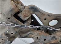 95025705 Рычаг подвески Chevrolet Trax 2013-2016 11709638 #4