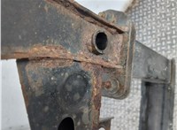 95025705 Рычаг подвески Chevrolet Trax 2013-2016 11709638 #5