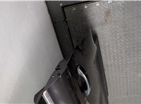 4L0833051 Дверь боковая (легковая) Audi Q7 2005-2015 20983259 #2