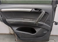 4L0833051 Дверь боковая (легковая) Audi Q7 2005-2015 20983259 #4