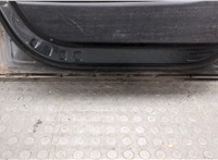 4L0833051 Дверь боковая (легковая) Audi Q7 2005-2015 20983259 #5