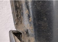 4L0833051 Дверь боковая (легковая) Audi Q7 2005-2015 20983259 #6