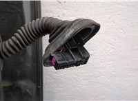 4L0833051 Дверь боковая (легковая) Audi Q7 2005-2015 20983259 #8