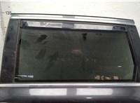 4L0833051 Дверь боковая (легковая) Audi Q7 2005-2015 20983259 #9