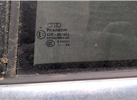 4L0833051 Дверь боковая (легковая) Audi Q7 2005-2015 20983259 #10