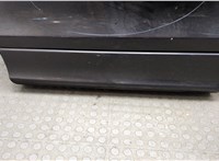 4L0833051 Дверь боковая (легковая) Audi Q7 2005-2015 20983259 #12