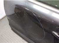 4L0833051 Дверь боковая (легковая) Audi Q7 2005-2015 20983259 #13