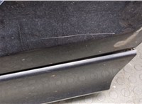 4L0833051 Дверь боковая (легковая) Audi Q7 2005-2015 20983259 #14