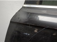 4L0833051 Дверь боковая (легковая) Audi Q7 2005-2015 20983259 #15