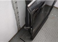 4L0833051 Дверь боковая (легковая) Audi Q7 2005-2015 20983259 #16
