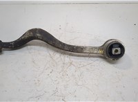 31121141718, 1141718 Рычаг подвески BMW 5 E39 1995-2003 20983293 #1