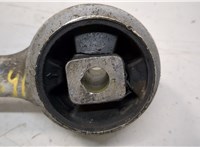 31121141718, 1141718 Рычаг подвески BMW 5 E39 1995-2003 20983293 #2