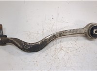 31121141718, 1141718 Рычаг подвески BMW 5 E39 1995-2003 20983293 #3