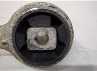 31121141718, 1141718 Рычаг подвески BMW 5 E39 1995-2003 20983293 #4