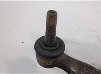 31121141718, 1141718 Рычаг подвески BMW 5 E39 1995-2003 20983293 #5