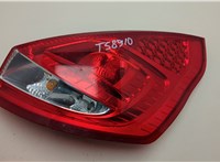 1709552 Фонарь (задний) Ford Fiesta 2008-2013 20983397 #1