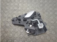 9143H9, 9119N9 Ручка двери салона Citroen C5 2004-2008 20983404 #1