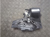 9143H9, 9119N9 Ручка двери салона Citroen C5 2004-2008 20983404 #3
