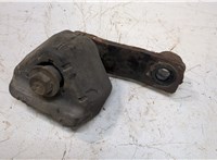 6769611 Кронштейн редуктора BMW 3 E90, E91, E92, E93 2005-2012 20983408 #1