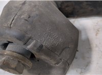 6769611 Кронштейн редуктора BMW 3 E90, E91, E92, E93 2005-2012 20983408 #2