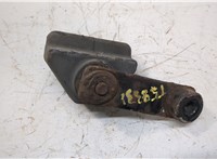 6769611 Кронштейн редуктора BMW 3 E90, E91, E92, E93 2005-2012 20983408 #3