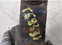 6769611 Кронштейн редуктора BMW 3 E90, E91, E92, E93 2005-2012 20983408 #4