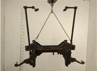 701407022C Рычаг подвески Volkswagen Transporter 4 1991-2003 11709667 #1