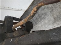 701407022C Рычаг подвески Volkswagen Transporter 4 1991-2003 11709667 #3