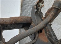 701407022C Рычаг подвески Volkswagen Transporter 4 1991-2003 11709667 #4