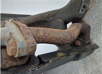 701407022C Рычаг подвески Volkswagen Transporter 4 1991-2003 11709667 #5