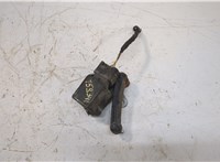 37141093698, 1093698 Датчик подвески BMW 5 E39 1995-2003 20983427 #1