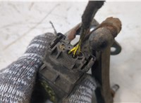 37141093698, 1093698 Датчик подвески BMW 5 E39 1995-2003 20983427 #2