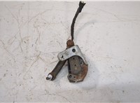 37141093698, 1093698 Датчик подвески BMW 5 E39 1995-2003 20983427 #3