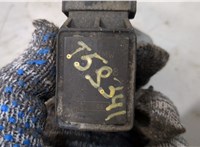 37141093698, 1093698 Датчик подвески BMW 5 E39 1995-2003 20983427 #4