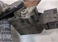 37141093698, 1093698 Датчик подвески BMW 5 E39 1995-2003 20983427 #5