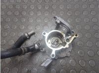  Насос вакуумный Audi A6 (C7) 2011-2018 20983570 #1