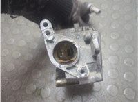  Насос вакуумный Audi A6 (C7) 2011-2018 20983570 #2