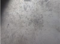  Насос вакуумный Audi A6 (C7) 2011-2018 20983570 #3